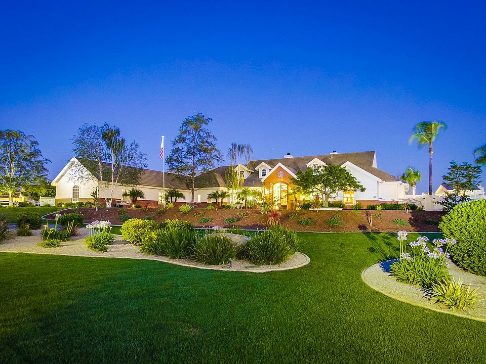 1st image of 30645 Star Haven Dr