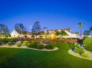 30645 Star Haven Dr, Valley Center, CA 92082