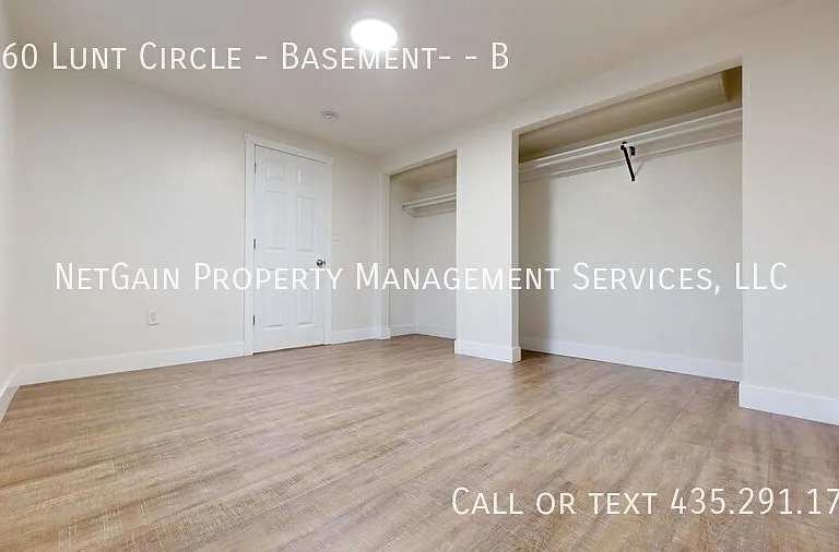1060 Lunt Cir #B — Photo 15
