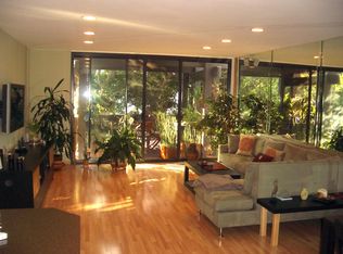 7742 Redlands St UNIT D2037, Playa Del Rey, CA 90293
