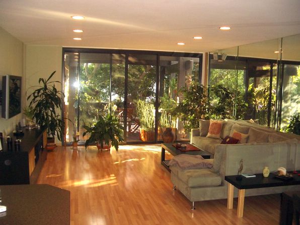 7742 Redlands St UNIT D2037