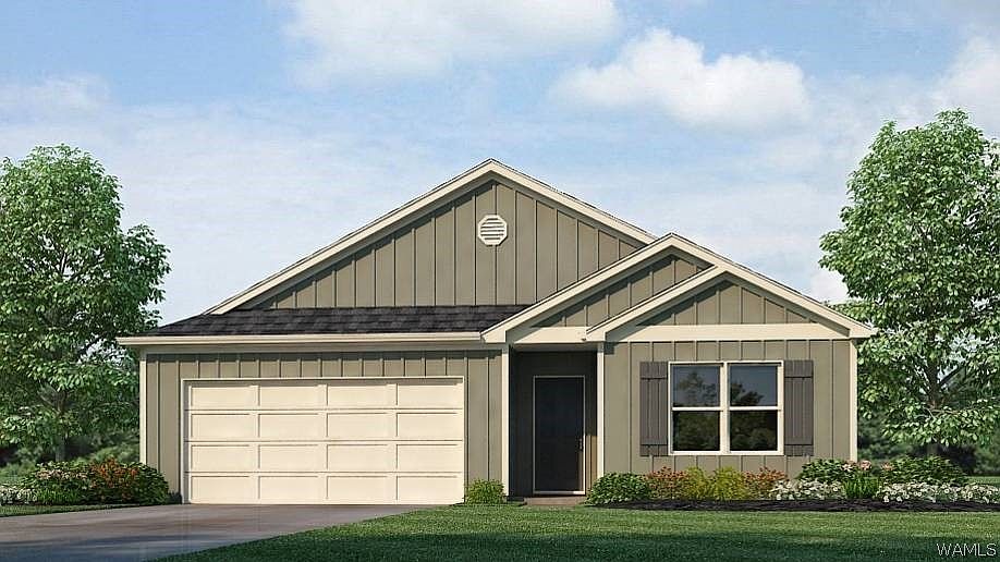 1st image of 7425 Grand Trestle Way