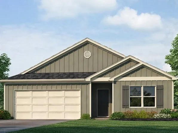 7425 Grand Trestle Way, Northport, AL 35473