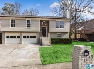 1157 Grand Blvd, Birmingham, AL 35214