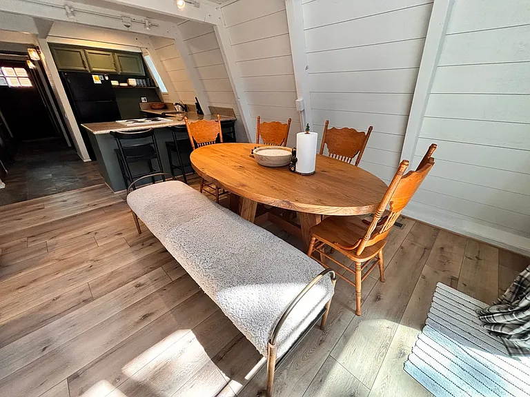 13125 Falcon Point Pl — Photo 6