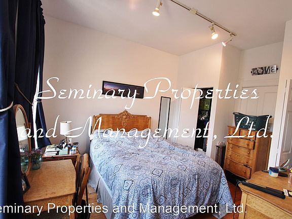 4th image of 1873 N Sheffield Ave #3475015