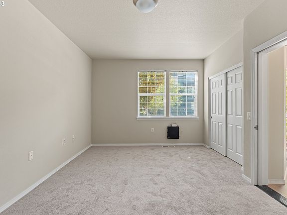5th image of 4835 SE Teakwood St