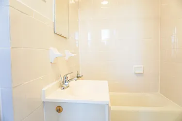 Rented by Keller Williams Realty Landmark II