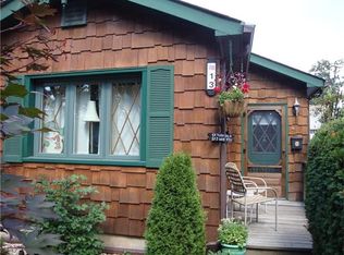 13 Short St, Edison, NJ 08817