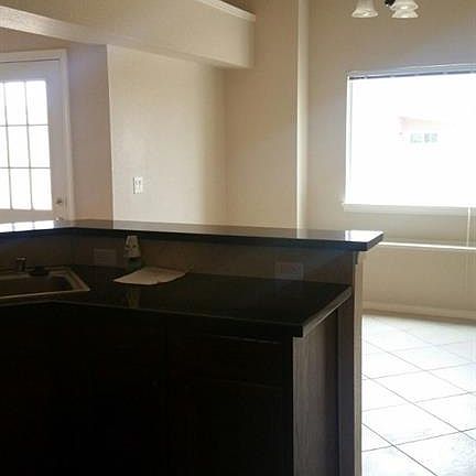 5th image of 14304 Desert Orchid Dr