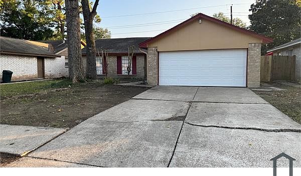 1st image of 5222 Moonshadows Dr