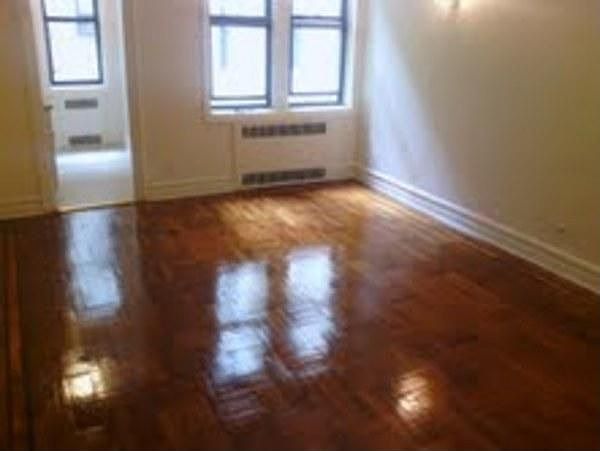 1st image of 2164 Caton Ave #5/C
