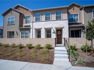 22890 Concord Dr, Santa Clarita, CA 91350