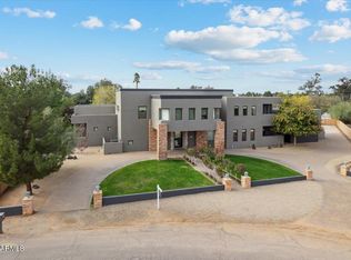 11054 N 84th Pl, Scottsdale, AZ 85260