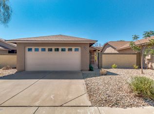 12830 S 50th Way, Phoenix, AZ 85044