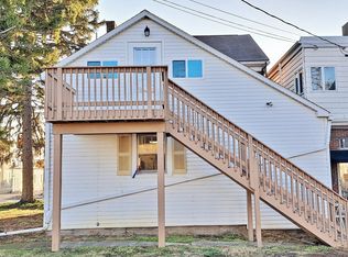 514 Broadway FLOOR 2, Hanover, PA 17331