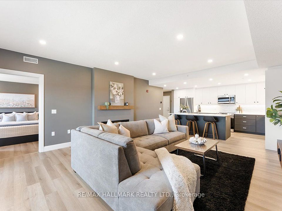 1st image of 99B Farley Rd #412