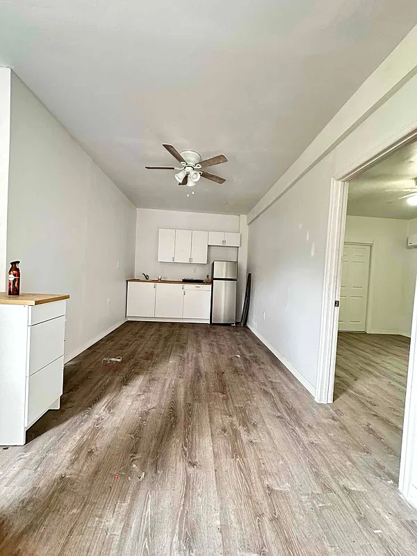 Great Efficiency For Rent Orlando — Photo 3