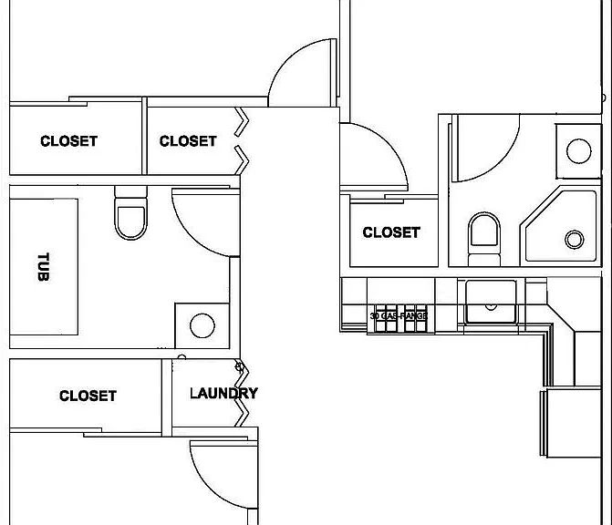 9641 Birch St — Photo 4