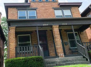 2355 Summit St #16793371, Columbus, OH