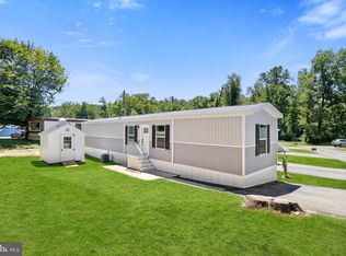 1 2nd St, York, PA 17406