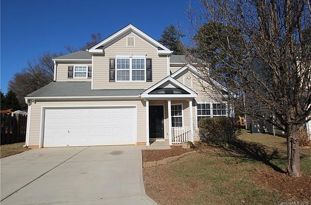 1st image of 5017 Mesa Ct