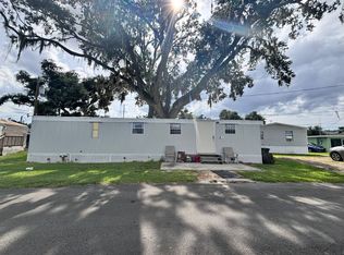 14236 Max Hooks Rd LOT 31, Clermont, FL 34711