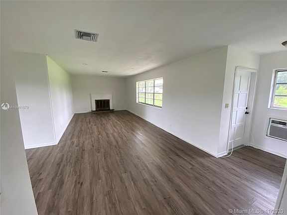 3rd image of 5501 SW 160th Ave #5501