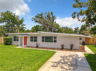 651 Highland Dr, Altamonte Springs, FL 32701