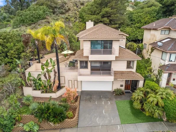 6434 Glidden St, San Diego, CA 92111