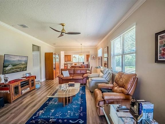 3rd image of 9174 SW 65th Loop