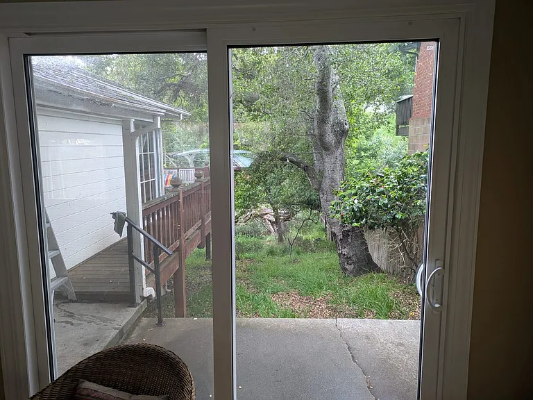 2023 Arbor Ave — Photo 19