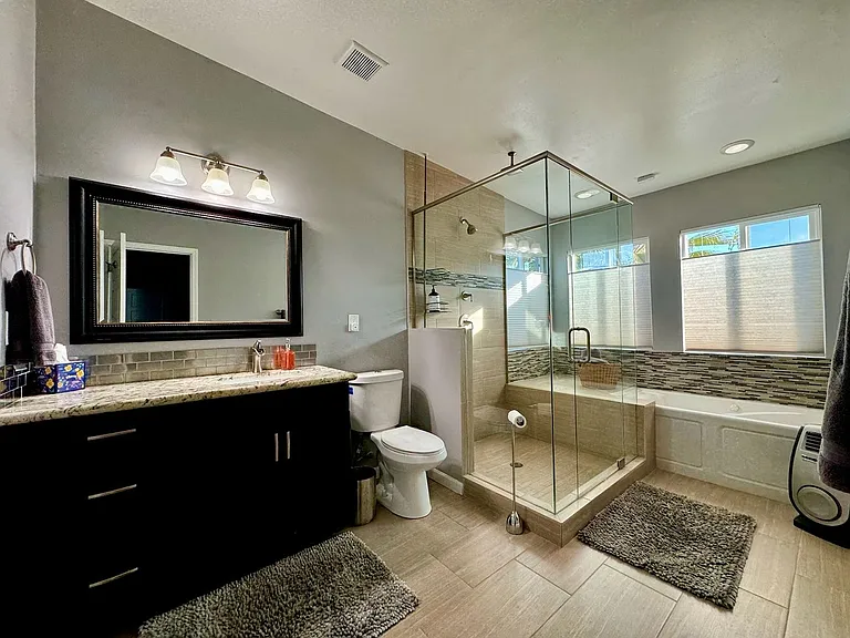 1510 E Whitton Ave — Photo 23