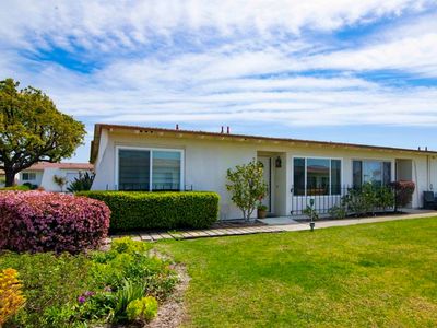 3890 Vista Campana S UNIT 80, Oceanside, CA, 92057