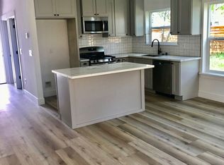 120 Circuit Dr UNIT A, Roseville, CA