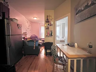 Rented by Doorway NYC, LLC