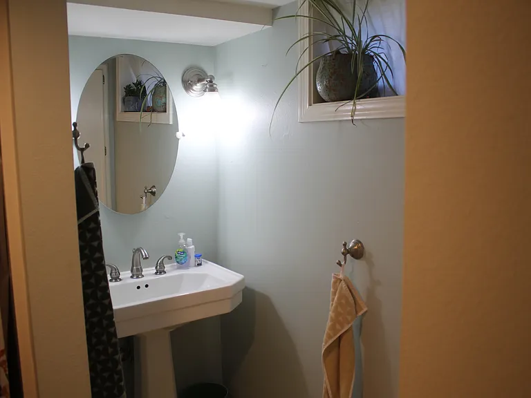 3016 NE 31st Ave #B — Photo 13