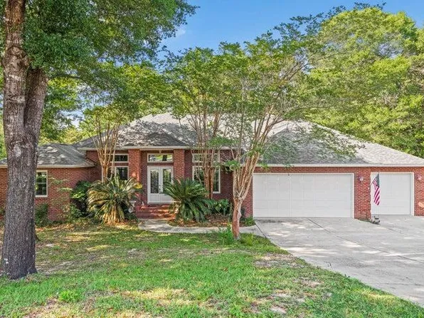145 Mulry Dr, Niceville, FL 32578