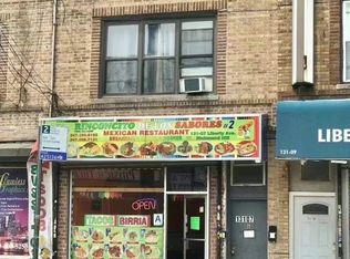 131-07 Liberty Avenue, South Richmond Hill, NY