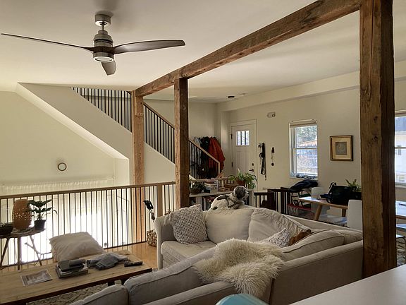 5th image of 14 Kingsley Ave #D