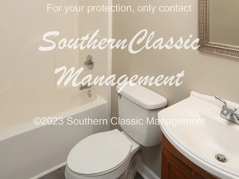 15 bathroom1-01_04032024
