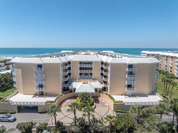 6500 Sunset Way APT 316, Saint Pete Beach, FL 33706