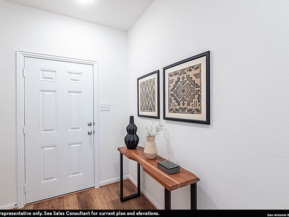 2nd image of 4706 Fireweed Court