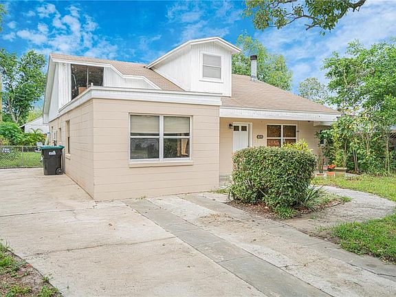 2nd image of 8220 Baja Blvd