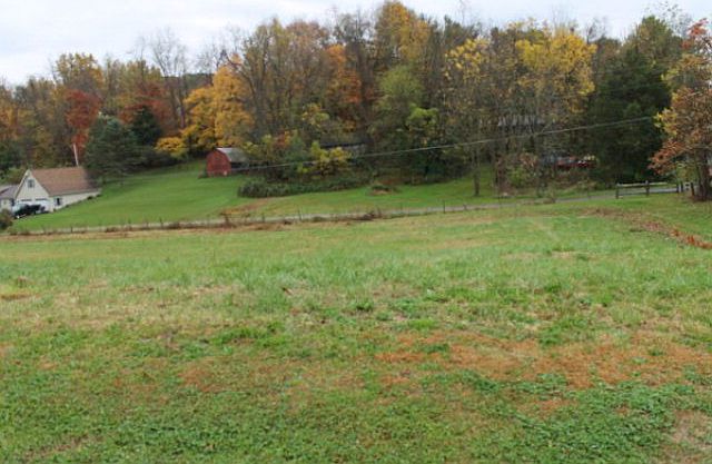 2nd image of LOT 11 Hendricks Dr