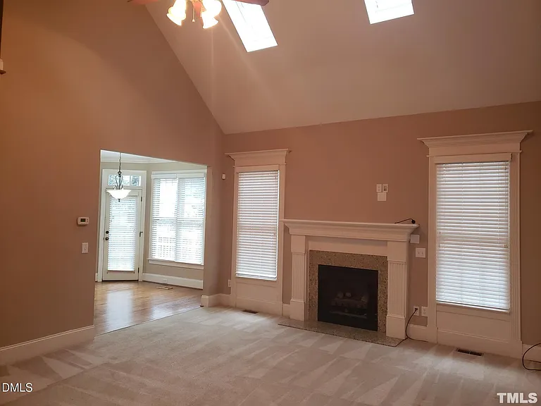 381 Carolina Oaks Ave — Photo 4