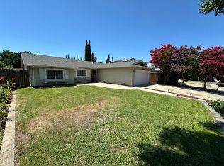 9304 Matador Way, Sacramento, CA 95826