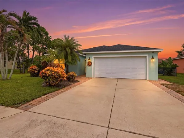 305 65TH AVENUE E, BRADENTON, FL 34203