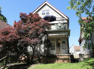 2927 N Newhall St, Milwaukee, WI 53211