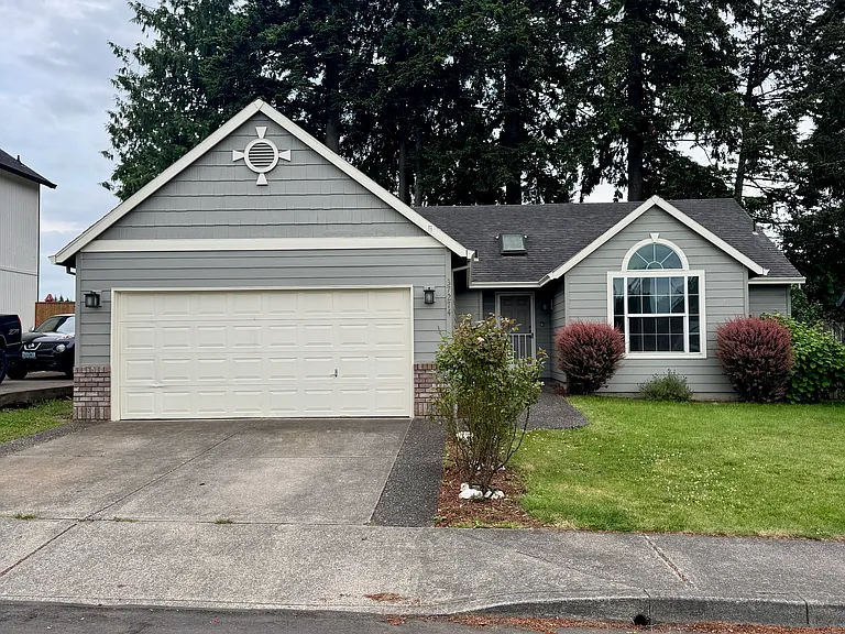 37274 Rachael Dr — Photo 1